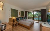 Туры в отель Krabi Resort