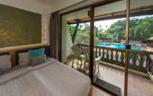 Туры в отель Krabi Resort