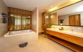 Туры в отель Krabi Resort