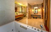 Туры в отель Krabi Resort