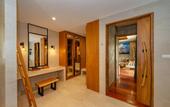 Туры в отель Krabi Resort
