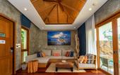 Туры в отель Krabi Resort