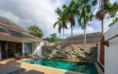 Туры в отель Krabi Resort
