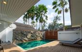 Туры в отель Krabi Resort