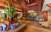 Туры в отель Krabi Resort