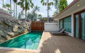 Туры в отель Krabi Resort