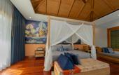 Туры в отель Krabi Resort