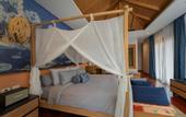 Туры в отель Krabi Resort
