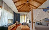 Туры в отель Krabi Resort