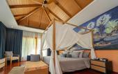 Туры в отель Krabi Resort