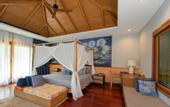 Туры в отель Krabi Resort