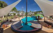 Туры в отель Krabi Resort
