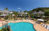 Туры в отель Krabi Resort