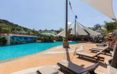 Туры в отель Krabi Resort