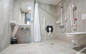 Туры в отель B&B Hotel Koln-City