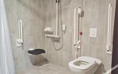 Туры в отель B&B Hotel Koln-City