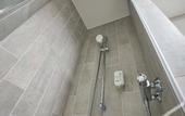 Туры в отель B&B Hotel Koln-City