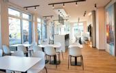 Туры в отель B&B Hotel Koln-City