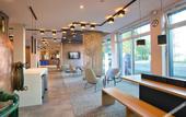 Туры в отель B&B Hotel Koln-City