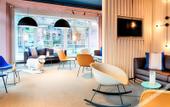 Туры в отель B&B Hotel Koln-City
