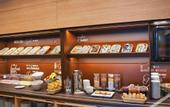 Туры в отель B&B Hotel Koln-City