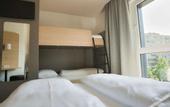 Туры в отель B&B Hotel Koln-City