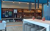 Туры в отель B&B Hotel Koln-City