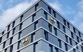 Туры в отель B&B Hotel Koln-City