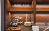 Туры в отель B&B Hotel Koln-City