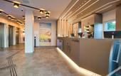 Туры в отель B&B Hotel Koln-City