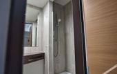 Туры в отель B&B Hotel Koln-City