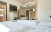 Туры в отель B&B Hotel Koln-City