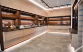 Туры в отель B&B Hotel Koln-City