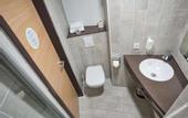 Туры в отель B&B Hotel Koln-City