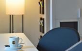 Туры в отель B&B Hotel Koln-City