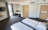 Туры в отель B&B Hotel Koln-City