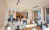 Туры в отель B&B Hotel Koln-City