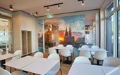 Туры в отель B&B Hotel Koln-City