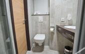 Туры в отель B&B Hotel Koln-City