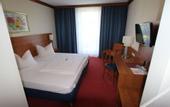 Туры в отель Abasto Hotel Eichenau