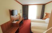 Туры в отель Abasto Hotel Eichenau
