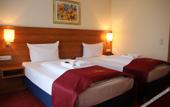 Туры в отель Abasto Hotel Eichenau