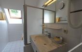 Туры в отель Abasto Hotel Eichenau