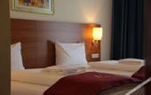 Туры в отель Abasto Hotel Eichenau