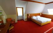 Туры в отель Abasto Hotel Eichenau