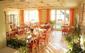 Туры в отель Abasto Hotel Eichenau