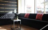 Туры в отель Abasto Hotel Eichenau