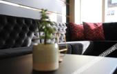 Туры в отель Abasto Hotel Eichenau