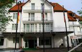 Туры в отель Abasto Hotel Eichenau