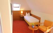 Туры в отель Abasto Hotel Eichenau